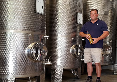 OldwickHardCiderWorks