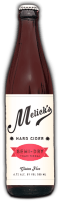 CidersCutOut