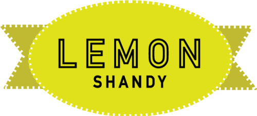 LemonShandyHeader