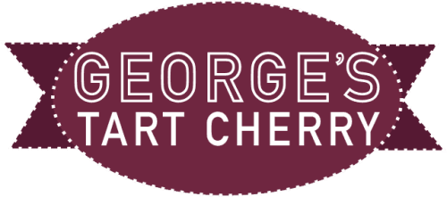 TartCherryLogo