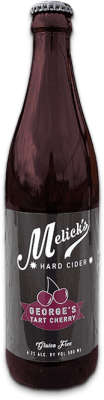 cherry-hard-cider